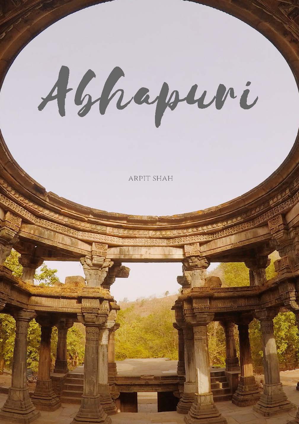 Abhapuri